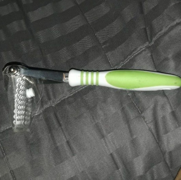 Andis tools - Picture 4 of 8